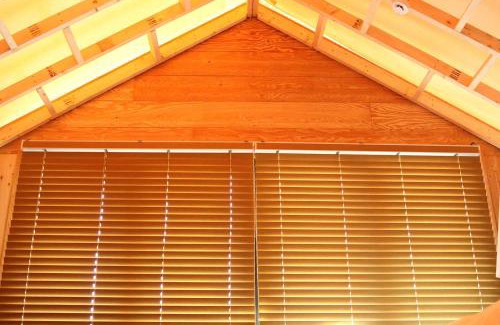 Yongmun Otro | Yangpyeong Why Glamping