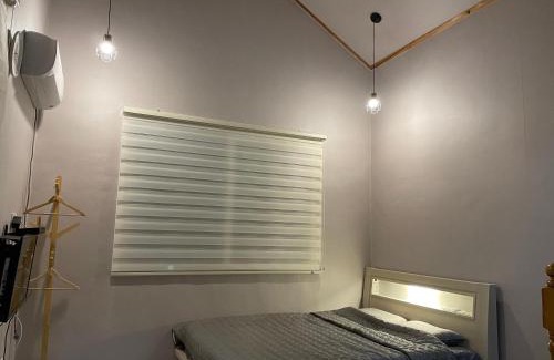 Yangyang Casa | Yangyang Dalpaengi Pension