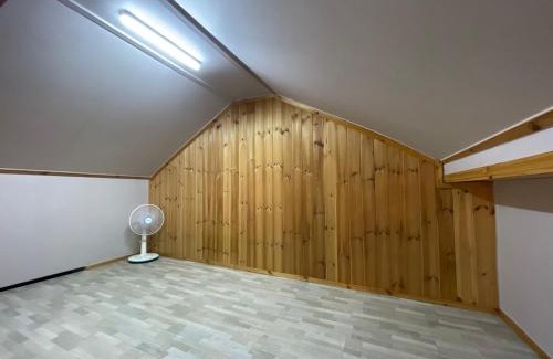 Yangyang Casa | Yangyang Dalpaengi Pension