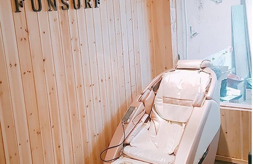 Yangyang Casa | Yangyang Fun Surf Guest House