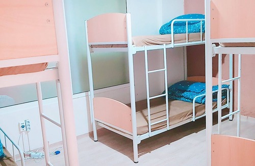 Yangyang Casa | Yangyang Fun Surf Guest House