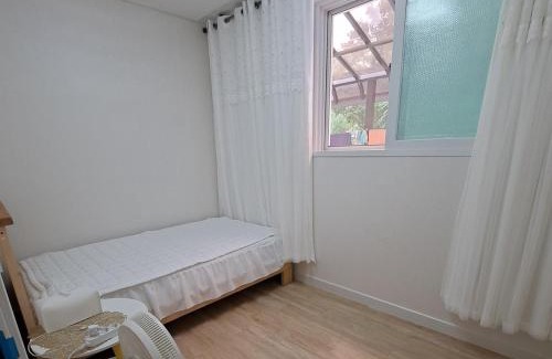 Yangyang Casa | Yangyang Haewasol House
