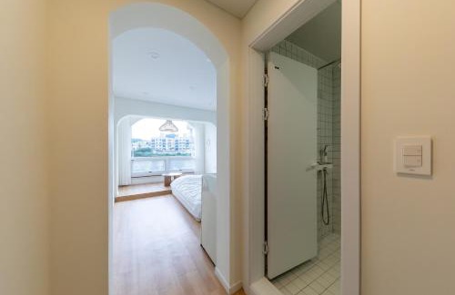 Yangyang Casa | Yangyang Staydaro