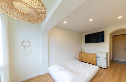 Yangyang Casa | Yangyang Staydaro