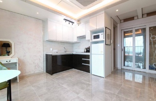 Yangyang Casa | Yangyang Yangyang Pension