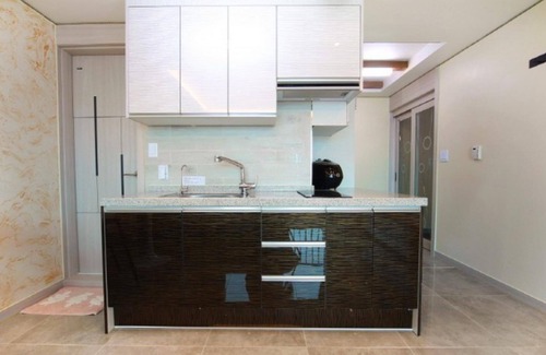 Yangyang Casa | Yangyang Yangyang Pension
