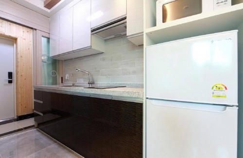 Yangyang Casa | Yangyang Yangyang Pension