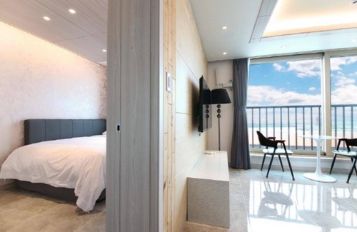 Yangyang Casa | Yangyang Yangyang Pension