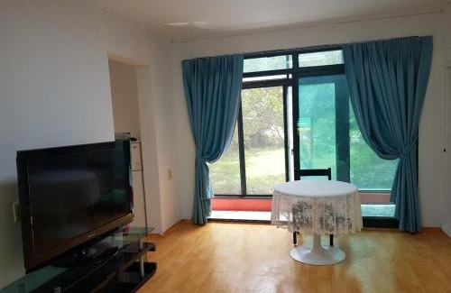 Yangyang Casa | Yangyang You and I Pension