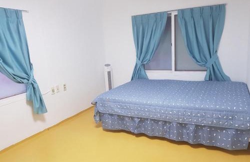 Yangyang Casa | Yangyang You and I Pension