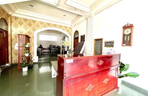 Bukittinggi Casa | Yani Guesthouse
