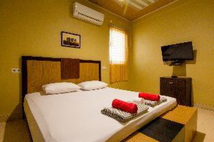 Padang Casa | Yani Homestay