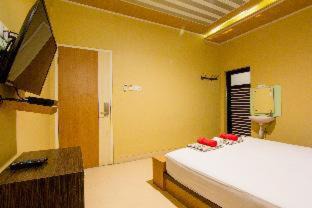 Padang Casa | Yani Homestay