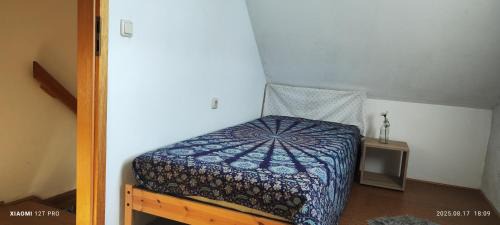 Hollern Casa | Yanni Häuschen