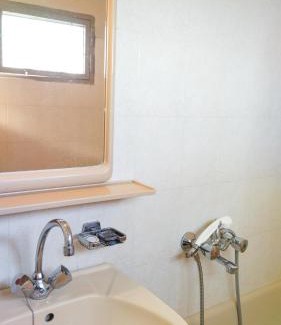 Krinidhes Hotel | Yannis Hotel