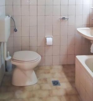 Krinidhes Hotel | Yannis Hotel