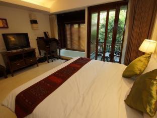 Nimman Complejo | Yantarasri Resort
