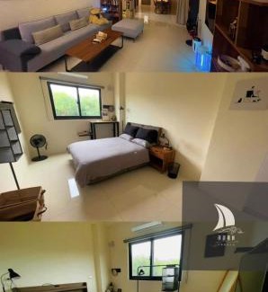 Magong Casa | Yanyun Fengfan Affordable and High-Quality B&B