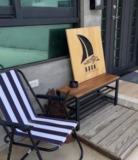 Magong Casa | Yanyun Fengfan Affordable and High-Quality B&B