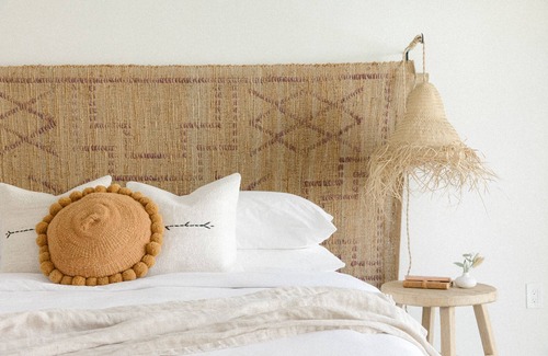 Tahquitz River Estates Hotel | Yara Hotel