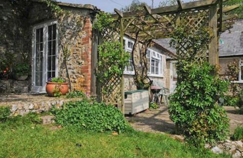 Axminster Casa | Yarde cottage rural Devon Dog friendly
