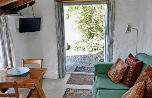 Axminster Casa | Yarde cottage rural Devon Dog friendly
