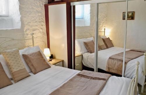 Axminster Casa | Yarde cottage rural Devon Dog friendly