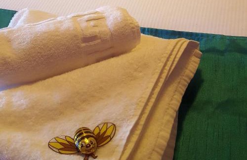 Torquay City Centre Hotel | Yardley Manor Hotel