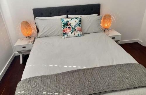 West Busselton Casa | Yaringa Cottage by the sea