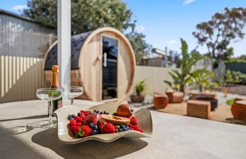 Silver Sands Casa | YARLU by Silver Sands