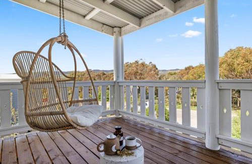 Silver Sands Casa | YARLU by Silver Sands
