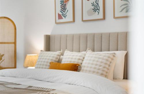 Silver Sands Casa | YARLU by Silver Sands
