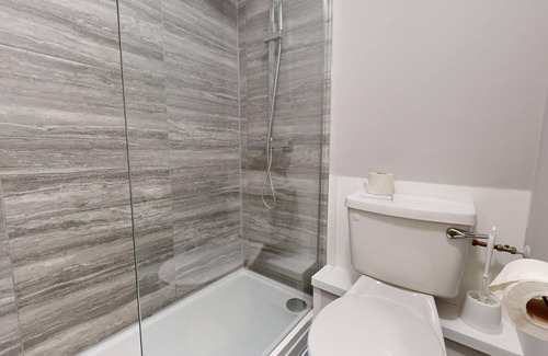 Yarnfield Hotel | Yarnfield Park Training Centre