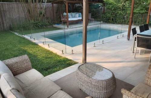 Yaroomba Casa | Yaroomba Beach House