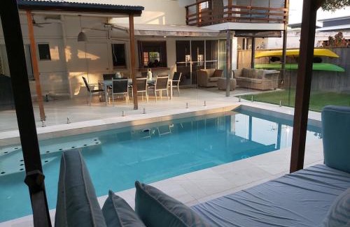 Yaroomba Casa | Yaroomba Beach House