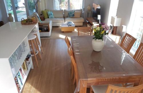 Yaroomba Casa | Yaroomba Beach House