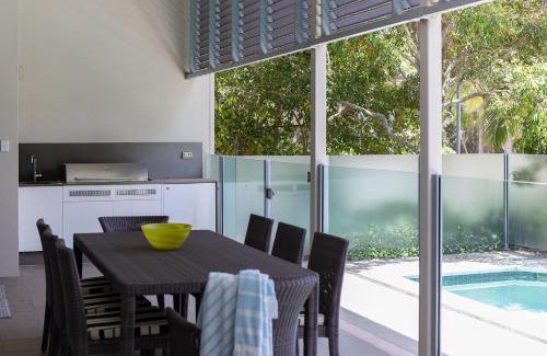 Yaroomba Casa | Yaroomba Beach House
