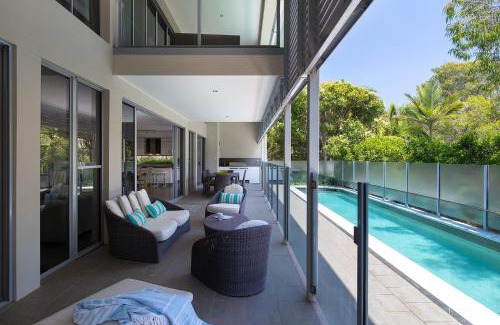 Yaroomba Casa | Yaroomba Beach House