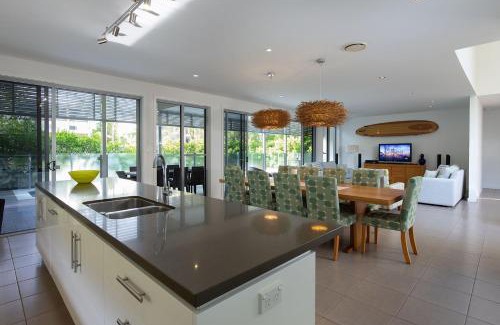 Yaroomba Casa | Yaroomba Beach House