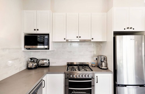 Pokolbin Cabaña | Yarrimbah Cottage - Jindalee Estate