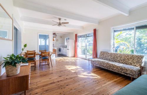 Swanhaven Casa | Yarroma