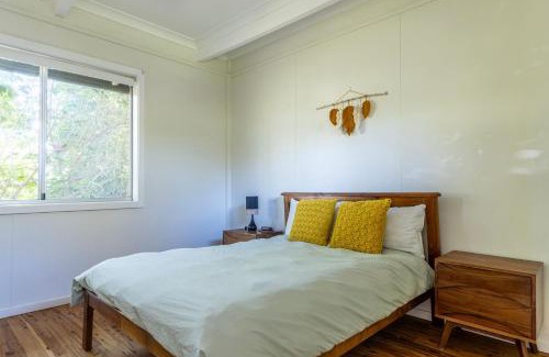 Swanhaven Casa | Yarroma