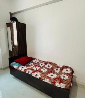 Wagholi Casa | Yashodha Pride Home Stay