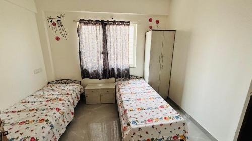 Wagholi Casa | Yashodha Pride Home Stay