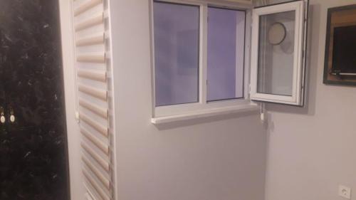 Sultanahmet Apartamento | Yasin Apart hotel