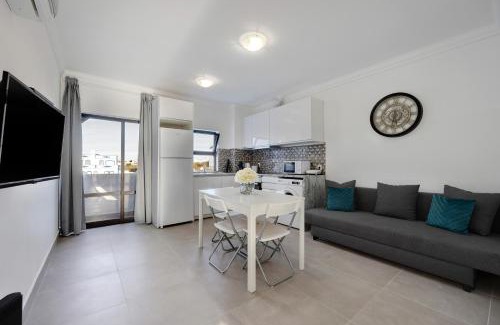 Sagres Apartamento | Yasmim House