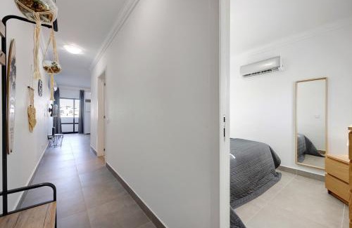 Sagres Apartamento | Yasmim House
