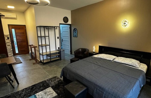 Paramaribo Complejo | Yasmin Luxury Resort