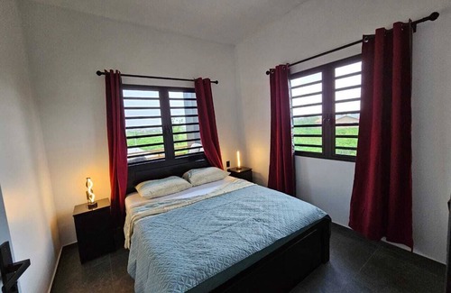 Paramaribo Complejo | Yasmin Luxury Resort