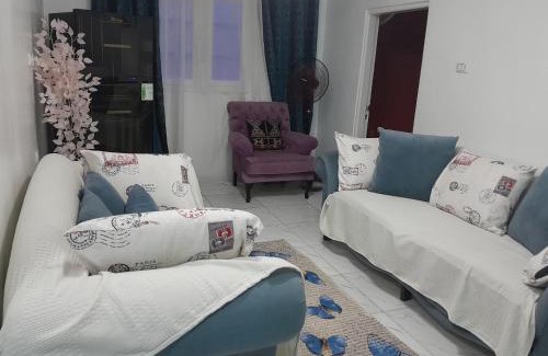 Downtown Cairo Apartamento | yaso apartment